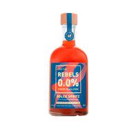 Rebels 0.0% Dolce Spritz 50 cl.