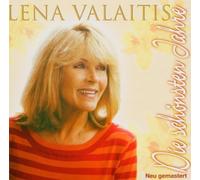Valaitis,Lena - Die Schönsten Jahre