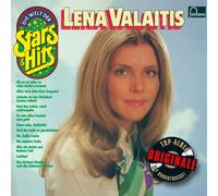 Valaitis, Lena - Die Welt Der Stars & Hits
