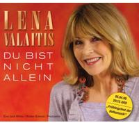 Valaitis,Lena - Du bist nicht allein
