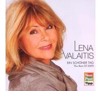 Valaitis,Lena - EIN Schöner Tag-The Best of 2009 [Import]