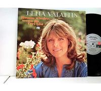 Valaitis, Lena - Komm wieder, wenn du frei bist / Vinyl single [Vinyl-Single 7'']