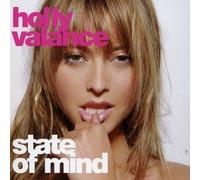 Valance,Holly - State Of Mind