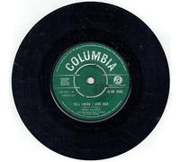 Valance, Ricky - Tell Laura I Love Her