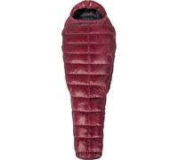 VALANDRÉ Bloody Mary Medium - Unisex - Rojo - talla RIGHT- modelo 2025