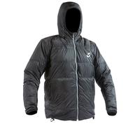 VALANDRÉ Gonzo Men - Hombre - Negro - talla S- modelo 2027