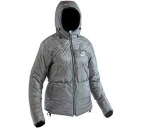 VALANDRÉ Gonzo W - Mujer - Gris - talla S- modelo 2027