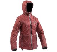 VALANDRÉ Gonzo W - Mujer - Rojo / Negro - talla M- modelo 2027