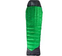 Valandre Grasshopper 400 - Sacos de dormir Izquierda