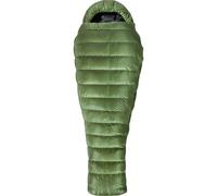Valandre - Sacos de dormir para frío extremo - Neo Odin - Talla Regular - Caqui Caqui Regular