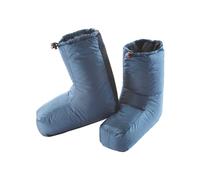 Valandre - Pantuflas - Olan Bleu - Talla S - Azul Azul S