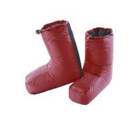 Valandre - Pantuflas - Olan Rouge - Talla S - Rojo Rojo S