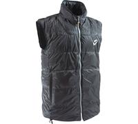 Valandre - Plumíferos esquí - Selva H Black - Talla XL - Negro Negro XL