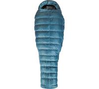 VALANDRÉ Shocking Blue Neo Large - Unisex - Azul - talla DROIT- modelo 2025