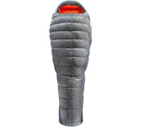 VALANDRÉ Swing Co 850 Small Gauche - Unisex - Gris - talla única- modelo 2025