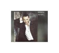 Valantis - Valantis: Ligo Prin [CD]