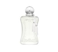 Valaya de Parfums de Marly para Mujeres Eau de Parfum 75ml