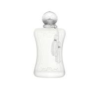 Valaya Edp Vapo 75 Ml