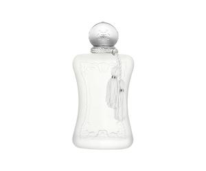 Valaya Edp Vapo 75 Ml