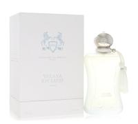 Valaya Exclusif by Parfums De Marly Eau De Parfum Spray 2.5 oz / e 75 ml