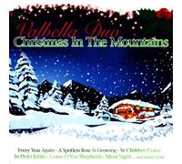 Valbella Duo - Christmas In The Mountains