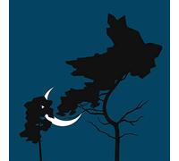 Valborg - Glorification of pain