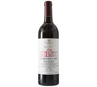 Valbuena 5º Vega Sicilia - Vino tinto Vega Sicilia Valbuena 5º Ribera del Duero