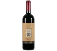 VALCALEPIO Rosso DOC 2019 Il Calepino