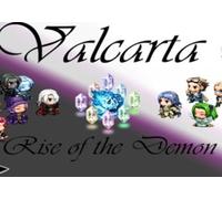Valcarta: Rise of the Demon (PC) Steam Key - GLOBAL