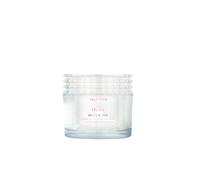 Valcena, multi active, moisturising, morning, cream, for face, 50 ml