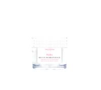 Valcena, multi active regenerante, moisturising, night, cream, for fac
