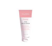 Valcena, pur regulateur, moisturising, gel cream, for face, 50 ml