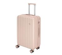 VALCLA Maletas Viaje Maleta de Equipaje con Ruedas universales y maletín con Ruedas Adecuada for Viajes de Uso Diario y Viajes de Negocios Maletas Equipaje (Color : B, Size : 20IN)
