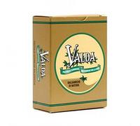 Valda Caramelle a la menta clásicas metal menta clásica, recambio