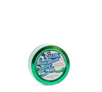 Valda menta sin azúcar 50uds
