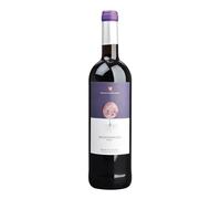Valdehermoso Joven 2022 - Vino Tinto - Combinar con AperitivosArroz,Carnes - Pack 12 Botellas 75cl