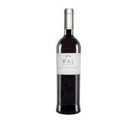 Valdelosfrailes Pago Costana Tempranillo Cigales Crianza 75 cl Vino tinto
