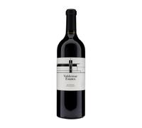 Valdemar Entre Nosotros Red Mountain 75 cl Vino tinto