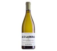 Valdeorras As 2 Ladeiras 2023