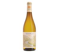 Valdeorras Avancia Cuvee de O Godello 2025