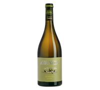Valdeorras Avancia Godello 2024