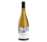 Valdeorras Codos De Larouco Godello 2022