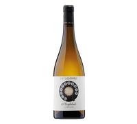 Valdeorras El Confidente Godello 2025