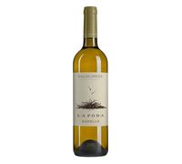 Valdeorras La Poda Godello 2025
