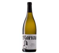Valdeorras Maruxa Godello 2025