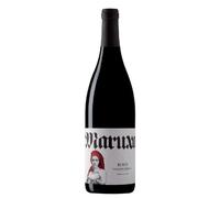 Valdeorras Maruxa Mencía 2024