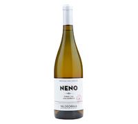 Valdeorras Neno Sobre Lías 2024