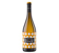 Valdeorras Paco & Lola Godello 2025