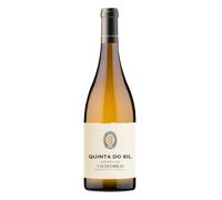 Valdeorras Quinta do Sil 2024