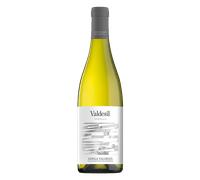 Valdesil Godello Sobre Lías 2020